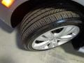Palladium Silver Metallic - C 300 Luxury 4Matic Photo No. 20