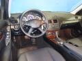 Palladium Silver Metallic - C 300 Luxury 4Matic Photo No. 27