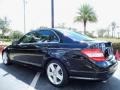 Black - C 300 Sport Photo No. 5