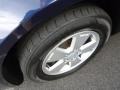 Imperial Blue Metallic - Impala LT Photo No. 6