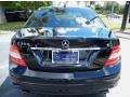 Black - C 300 Sport Photo No. 6