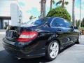 Black - C 300 Sport Photo No. 7