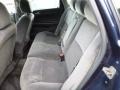 Imperial Blue Metallic - Impala LT Photo No. 8