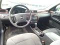 Imperial Blue Metallic - Impala LT Photo No. 9