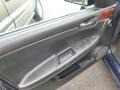Imperial Blue Metallic - Impala LT Photo No. 10