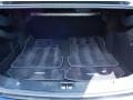 Black - C 300 Sport Photo No. 10
