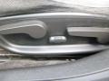 Imperial Blue Metallic - Impala LT Photo No. 11