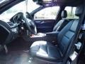 Black - C 300 Sport Photo No. 12