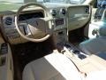 Oxford White - MKZ AWD Sedan Photo No. 11