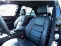 Black - C 300 Sport Photo No. 13