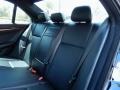 Black - C 300 Sport Photo No. 16