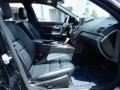 Black - C 300 Sport Photo No. 17