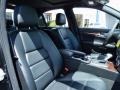 Black - C 300 Sport Photo No. 18