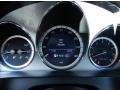 Black - C 300 Sport Photo No. 22