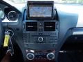 Black - C 300 Sport Photo No. 23