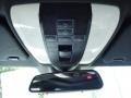 Black - C 300 Sport Photo No. 24