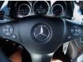 Black - C 300 Sport Photo No. 25