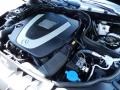 Black - C 300 Sport Photo No. 27