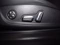 2014 Daytona Gray Pearl Effect Audi A5 2.0T quattro Coupe  photo #14