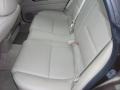 2008 Deep Bronze Metallic Subaru Outback 2.5i Limited Wagon  photo #8