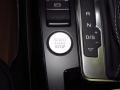 2014 Daytona Gray Pearl Effect Audi A5 2.0T quattro Coupe  photo #19