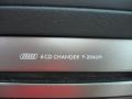 2008 Deep Bronze Metallic Subaru Outback 2.5i Limited Wagon  photo #17