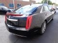 Black Raven - XTS Luxury FWD Photo No. 4