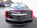Black Raven - XTS Luxury FWD Photo No. 5