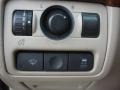 2008 Deep Bronze Metallic Subaru Outback 2.5i Limited Wagon  photo #20