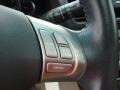 2008 Deep Bronze Metallic Subaru Outback 2.5i Limited Wagon  photo #21