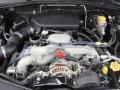 2008 Deep Bronze Metallic Subaru Outback 2.5i Limited Wagon  photo #22