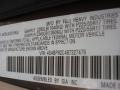 2008 Deep Bronze Metallic Subaru Outback 2.5i Limited Wagon  photo #23