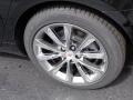 2014 Cadillac XTS Luxury FWD Wheel