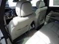 White Diamond Tricoat - XTS Luxury FWD Photo No. 9