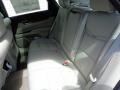 White Diamond Tricoat - XTS Luxury FWD Photo No. 10