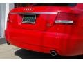 Misano Red Pearl - A6 4.2 quattro Sedan Photo No. 26
