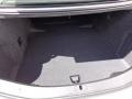 White Diamond Tricoat - XTS Luxury FWD Photo No. 16