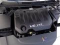 3.6 Liter SIDI DOHC 24-Valve VVT V6 Engine for 2014 Cadillac XTS Luxury FWD #85779679