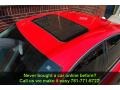 Misano Red Pearl - A6 4.2 quattro Sedan Photo No. 31