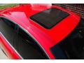Misano Red Pearl - A6 4.2 quattro Sedan Photo No. 32