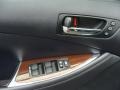 Obsidian Black - ES 350 Photo No. 8