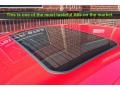 Misano Red Pearl - A6 4.2 quattro Sedan Photo No. 33