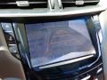 White Diamond Tricoat - XTS Luxury FWD Photo No. 22
