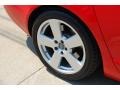 Misano Red Pearl - A6 4.2 quattro Sedan Photo No. 41