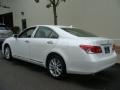 Starfire White Pearl - ES 350 Photo No. 6