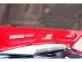 Misano Red Pearl - A6 4.2 quattro Sedan Photo No. 57