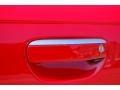 Misano Red Pearl - A6 4.2 quattro Sedan Photo No. 60