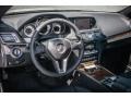 Diamond White Metallic - E 350 Coupe Photo No. 5