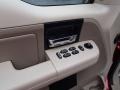 Redfire Metallic - F150 XLT SuperCab 4x4 Photo No. 10