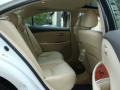 Starfire White Pearl - ES 350 Photo No. 22